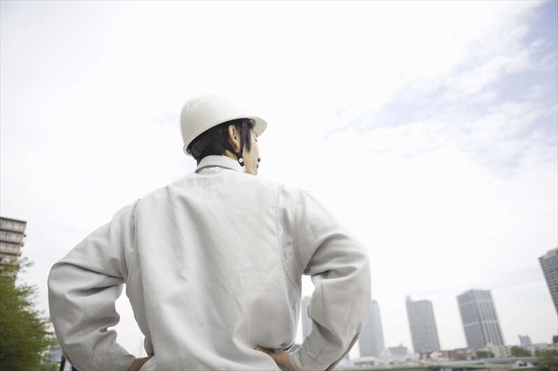 未経験でも高収入が狙える配管工の求人を大阪市で実施中